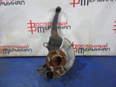Ступица MAZDA EUNOS 800 KLZE TA5P