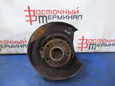 Ступица VOLVO S60 B5244T3 RH58