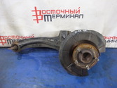 Ступица MAZDA PREMACY L3-VE CR3W