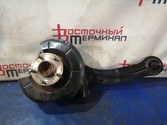 Ступица FORD FOCUS FYDB DAW