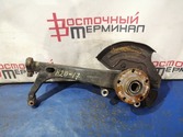 Ступица AUDI A6