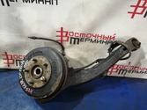 Ступица FORD ESCAPE EP3WF