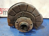 Ступица AUDI A3 BUB 8P1