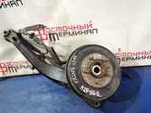 Ступица FORD ESCAPE EP3WF
