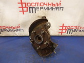 Ступица TOYOTA WINDOM 1MZFE MCV20