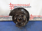 Ступица LEXUS IS250 4GRFSE GSE20