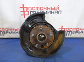 Ступица TOYOTA CELSIOR 3UZFE UCF31