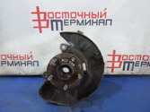 Ступица TOYOTA CALDINA 1AZFSE AZT246
