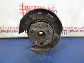 Ступица TOYOTA ALTEZZA 1GFE GXE10