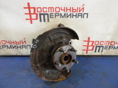 Ступица TOYOTA CORONA 2C CT195