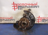 Ступица TOYOTA CALDINA 1AZFSE AZT246