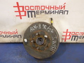 Ступица TOYOTA WISH ZNE10G