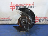 Ступица TOYOTA CALDINA 1AZFSE AZT246