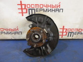 Ступица TOYOTA COROLLA