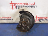 Ступица TOYOTA IST NCP115