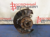 Ступица TOYOTA CALDINA 1AZFSE AZT246