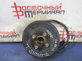 Ступица TOYOTA SIENTA 1NZFE NCP81G