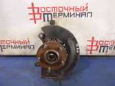 Ступица TOYOTA VISTA 1AZFSE AZV55