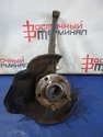 Ступица TOYOTA BREVIS