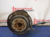 Ступица HONDA ODYSSEY K24A RB1