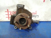 Ступица NISSAN ELGRAND VQ35DE E51