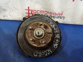 Ступица HONDA ACCORD K24A CM2
