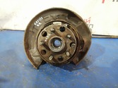 Ступица LEXUS IS250 4GRFSE GSE20