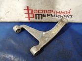 Рычаг подвески NISSAN SKYLINE HV35