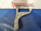 Рычаг подвески NISSAN SKYLINE HV35