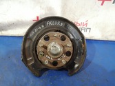 Ступица HONDA ACCORD K24A CM2