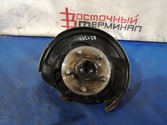 Ступица TOYOTA ALLION 1AZFSE AZT240