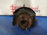 Ступица TOYOTA PASSO 1KRFE KGC10