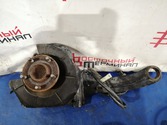 Ступица MAZDA ATENZA GG3P