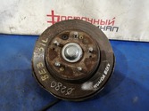 Ступица HONDA EDIX BE3