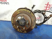 Ступица HONDA AVANCIER F23A TA1