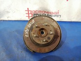 Ступица HONDA ODYSSEY F23A RA7