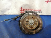 Ступица HONDA ACCORD K24A CM2