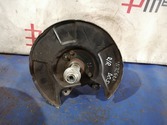 Ступица HONDA INTEGRA K20A DC5