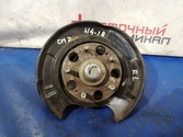 Ступица HONDA ACCORD K24A CM2