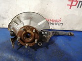 Ступица MAZDA EUNOS 800 KLZE TA5P