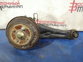 Ступица MMC DION 4G93T CR5W