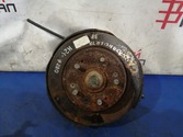 Ступица HONDA AVANCIER F23A TA1