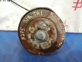 Ступица HONDA AVANCIER F23A TA1