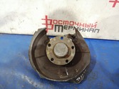 Ступица AUDI A4 ALT 8E2, B6