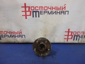 Ступица TOYOTA OPA ACT10