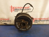 Ступица TOYOTA CURREN 4SFE ST208