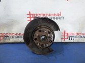 Ступица TOYOTA MARK X 4GRFSE GRX120