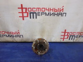 Ступица TOYOTA OPA ACT10