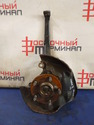 Ступица TOYOTA BREVIS