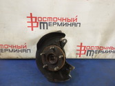 Ступица TOYOTA WINDOM 1MZFE MCV20